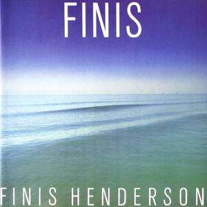 image : Finis (1983)