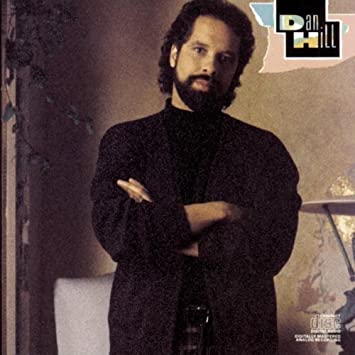 image : Dan Hill (1987)