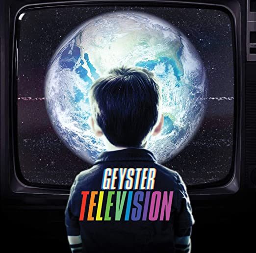 image : Television (2019)