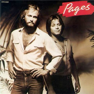 image : Pages (1981)