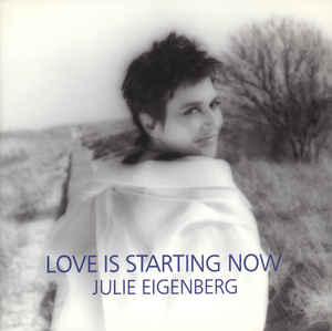 image : Love Is Starting Now (1994)