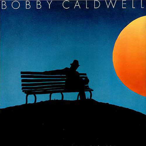 image : Bobby Caldwell (1978)