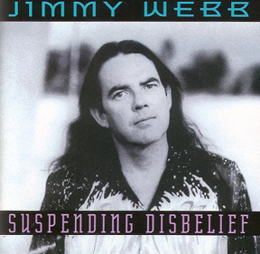 image : suspending Disbelief (1993)