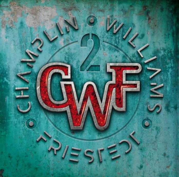 image : CWF 2 (2020)