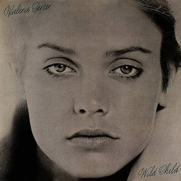 image : Wild Child (1978)
