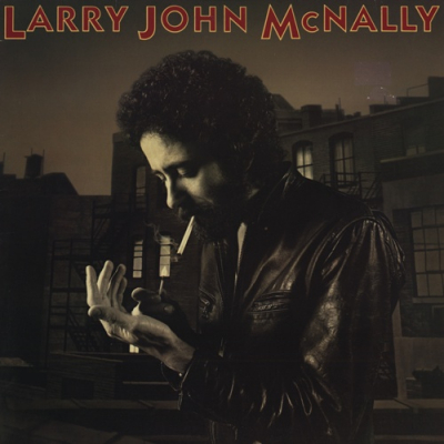 image : Larry John McNally (1981)