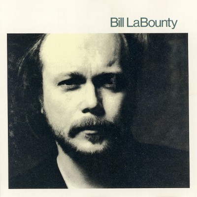 image : Bill LaBounty (1982)