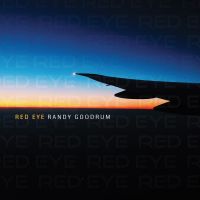 image : Red Eye (2020)