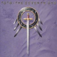 image : The Seventh One (1988)