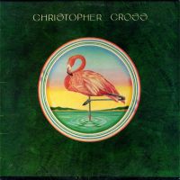 image : Christopher Cross (1979)