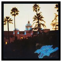 image : Hotel California (1976)